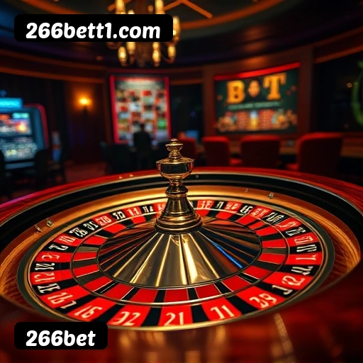 266bet - App Compatibility