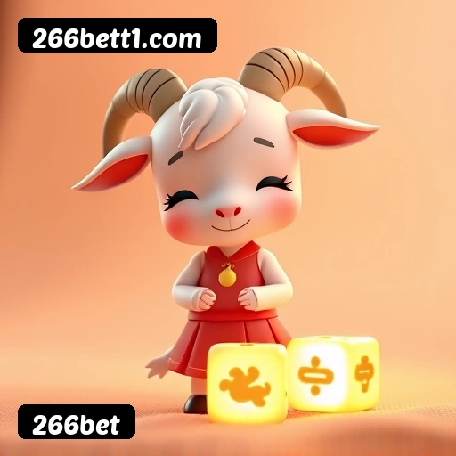 266bet - Security