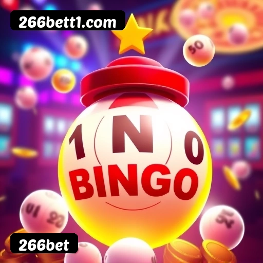 266bet Rio de Janeiro - Professional Dealers