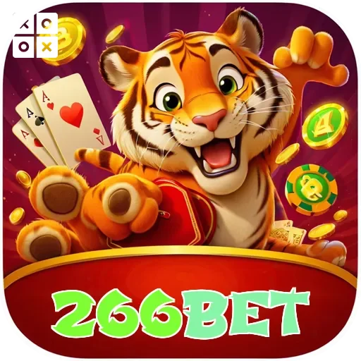 266bet Esportes - 40+ Modalidades Apostas