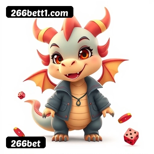 266bet - Support