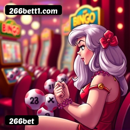 266bet - Installation Guide