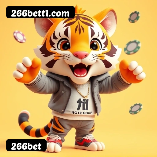 266bet Salvador - Football